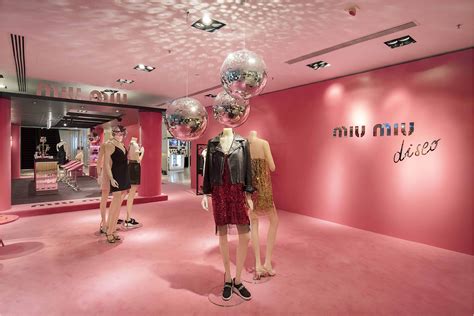 miumiu hong kong.